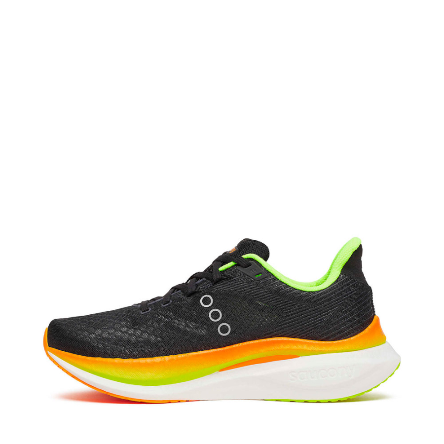 endorphin-speed-5-turnschuhe endorphin-speed-5-turnschuhe