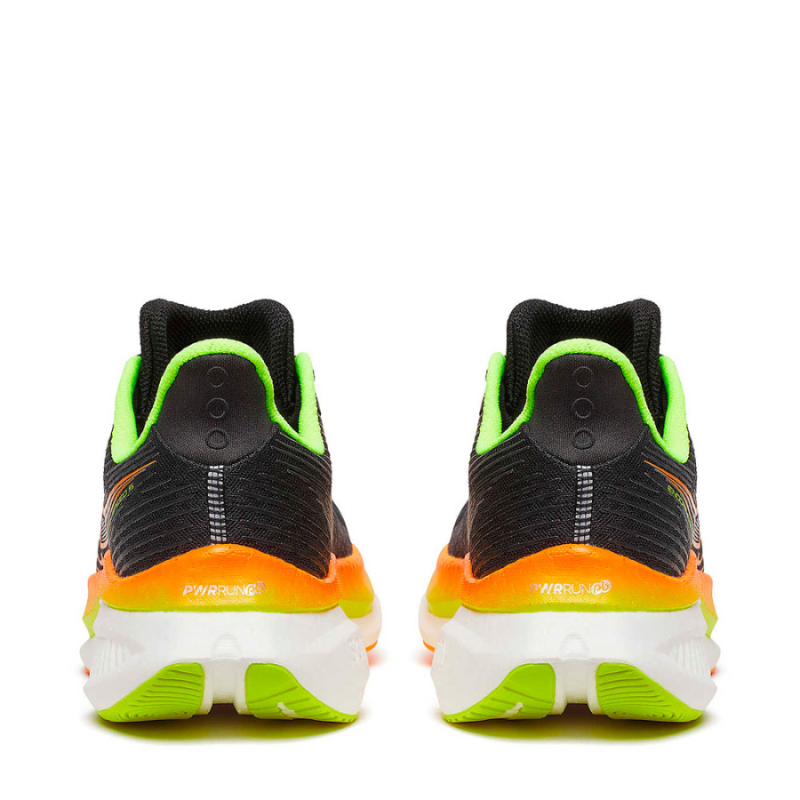 endorphin-speed-5-sneakers