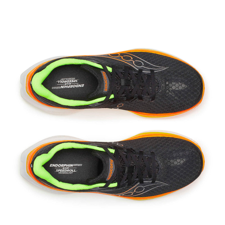 endorphin-speed-5-turnschuhe endorphin-speed-5-turnschuhe