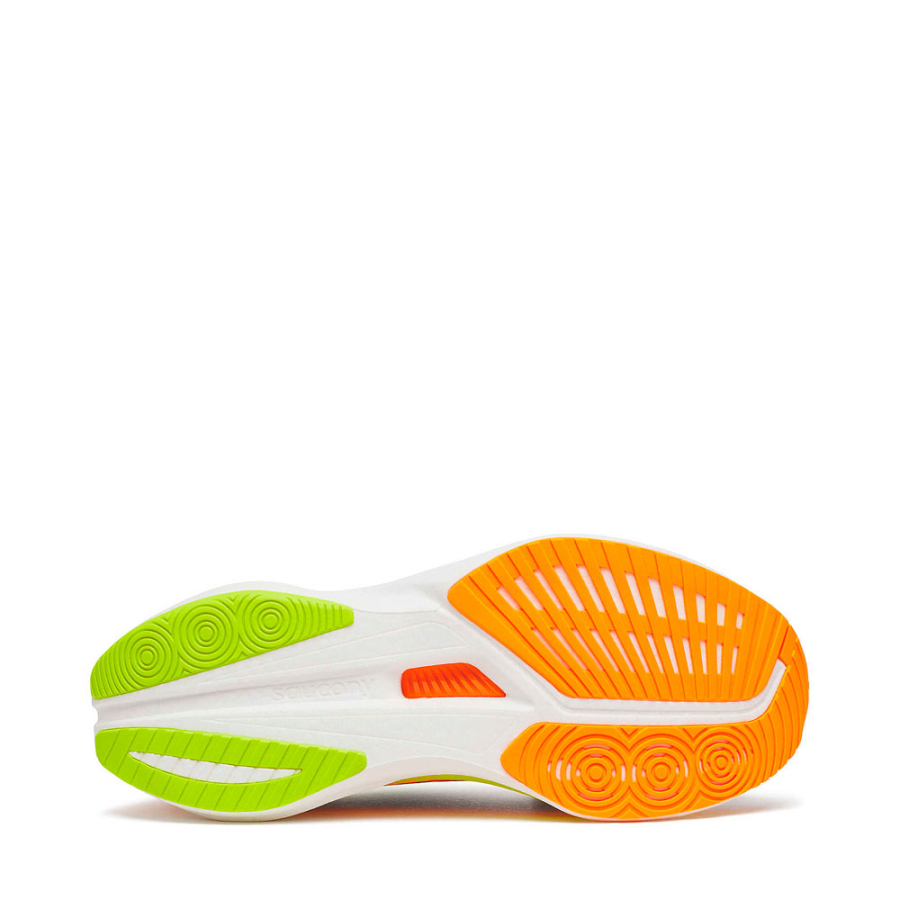 endorphin-speed-5-turnschuhe endorphin-speed-5-turnschuhe