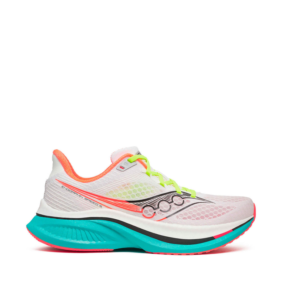 endorphin-speed-5-turnschuhe endorphin-speed-5-turnschuhe