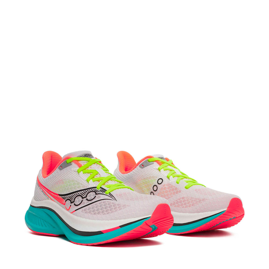 endorphin-speed-5-sneakers endorphin-speed-5-sneakers