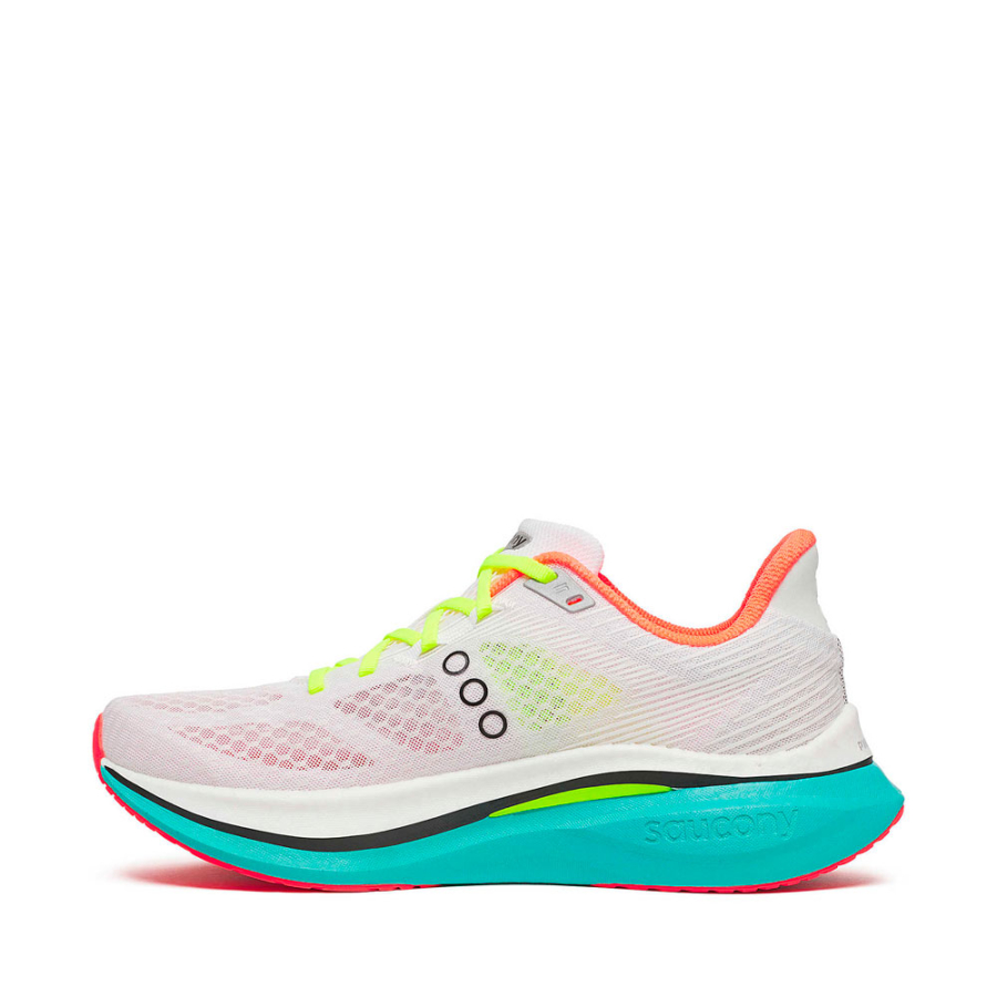 baskets-endorphin-speed-5 baskets-endorphin-speed-5