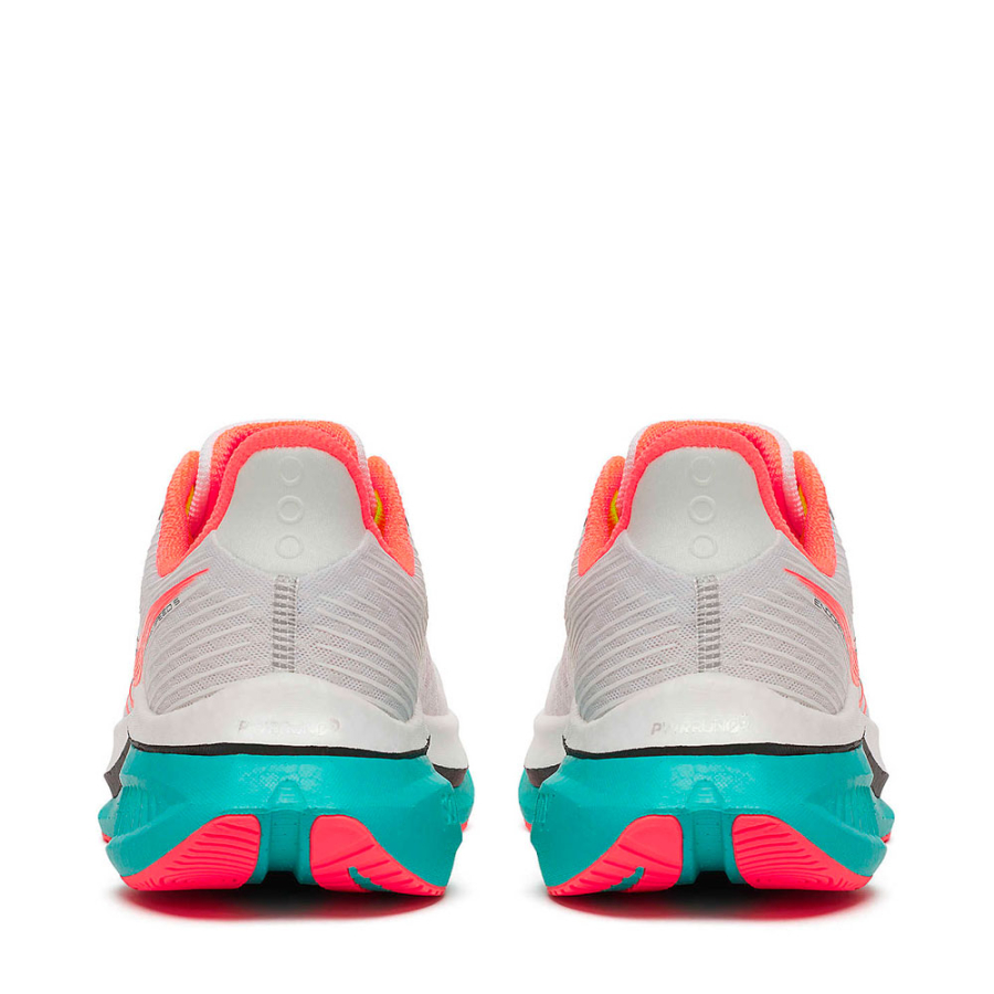 endorphin-speed-5-sneakers endorphin-speed-5-sneakers