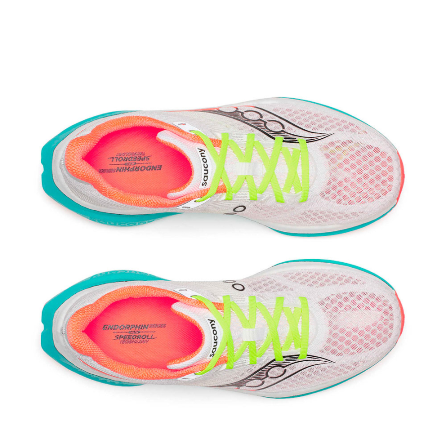 endorphin-speed-5-turnschuhe endorphin-speed-5-turnschuhe