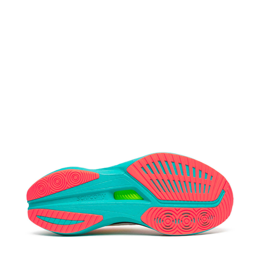 scarpe-da-ginnastica-endorphin-speed-5