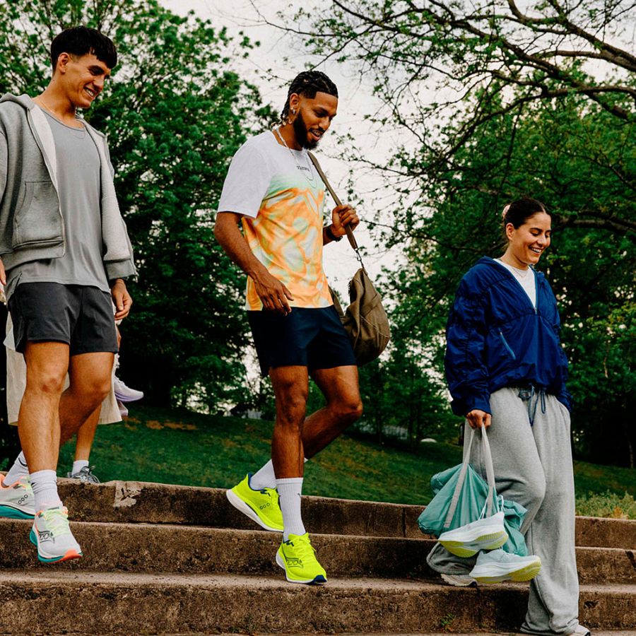 endorphin-speed-5-turnschuhe endorphin-speed-5-turnschuhe