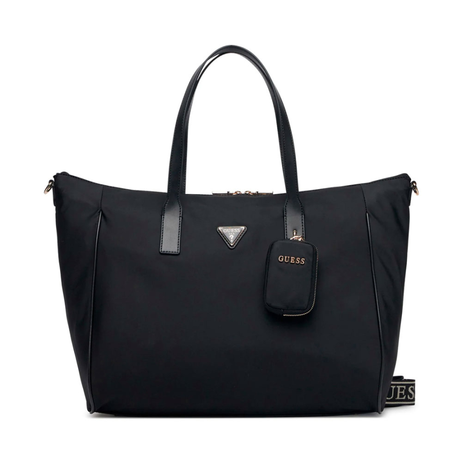 sac-follie-chit-chat sac-follie-chit-chat