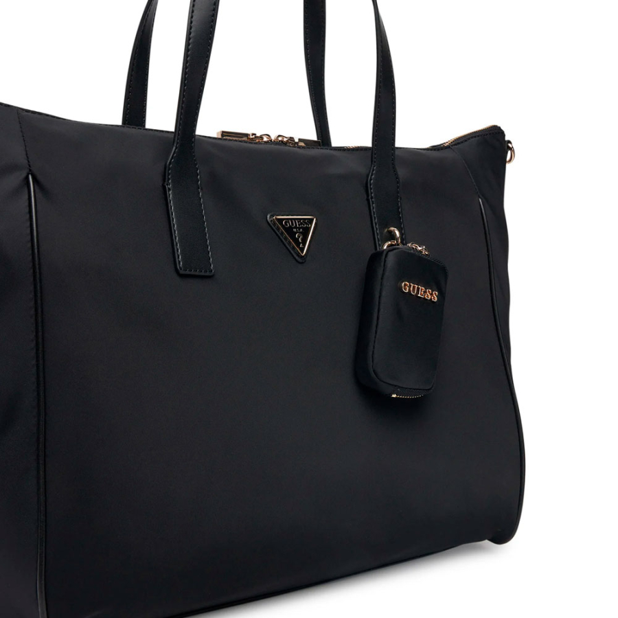 sac-follie-chit-chat sac-follie-chit-chat