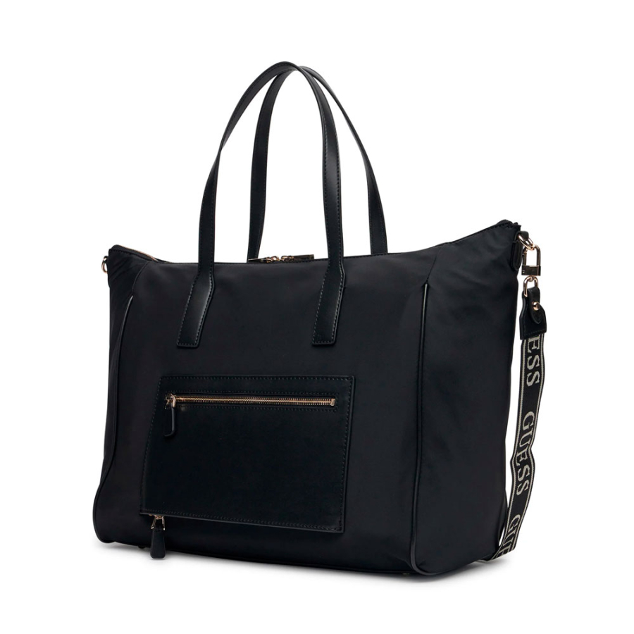 follie-chit-chat-tasche