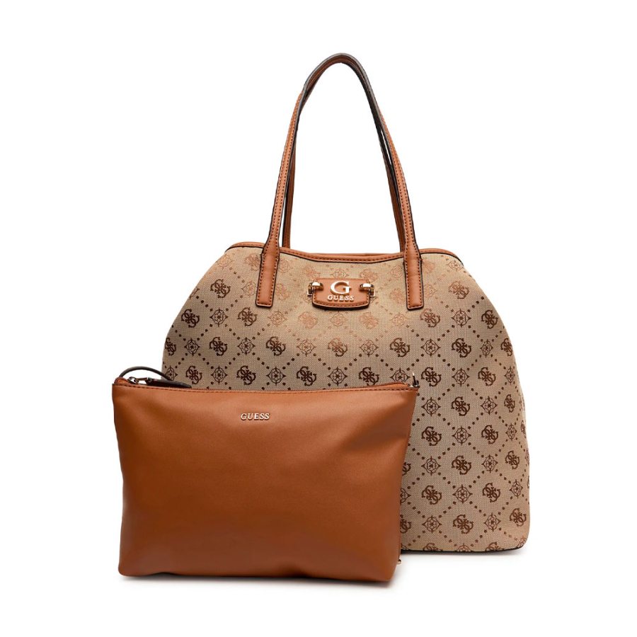 sac-hobo-neda sac-hobo-neda