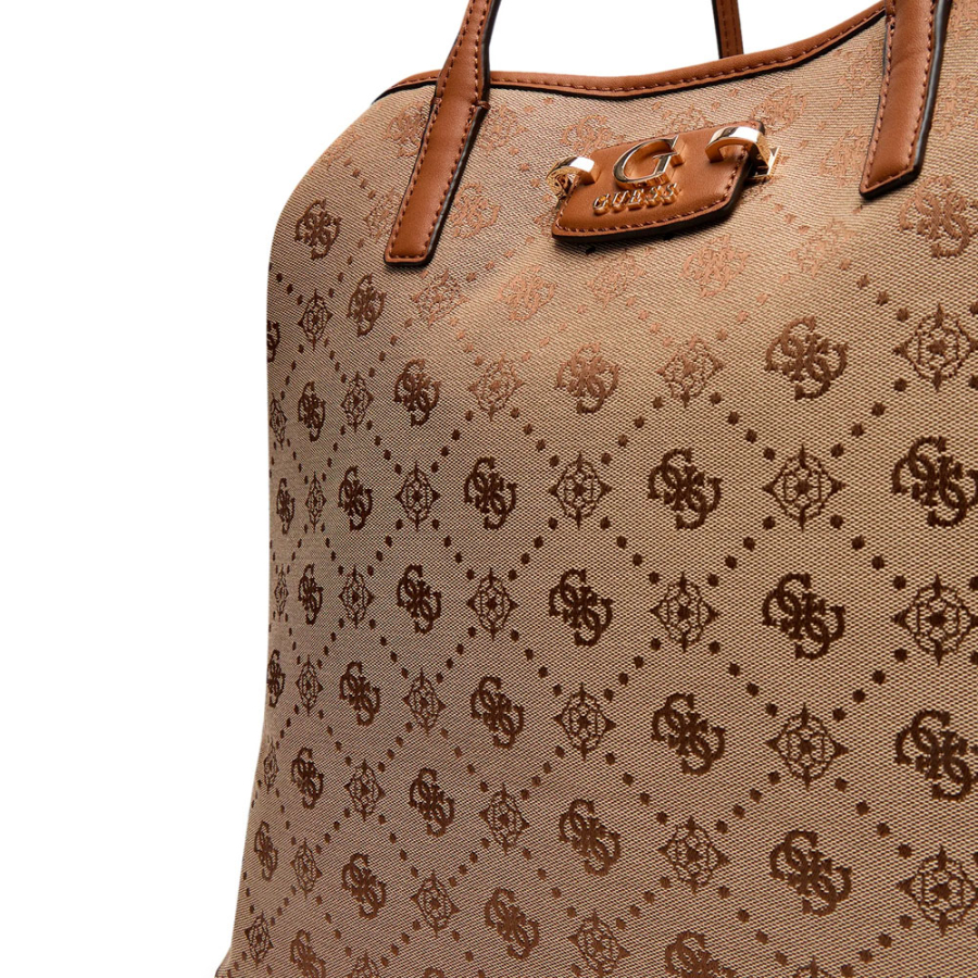 bolso-neda-hobo