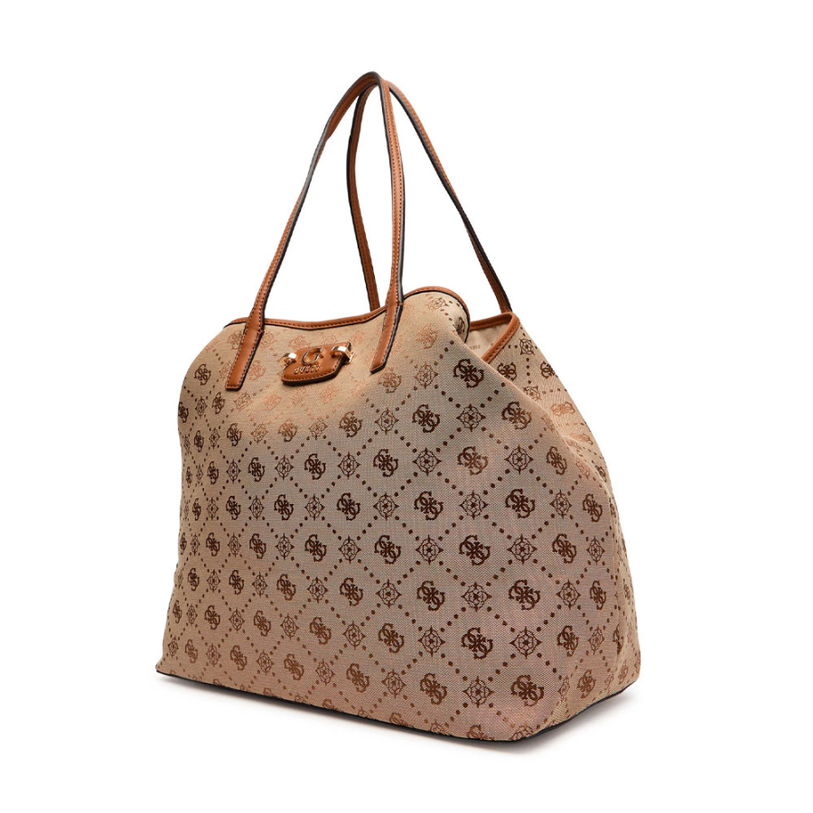 bolso-neda-hobo