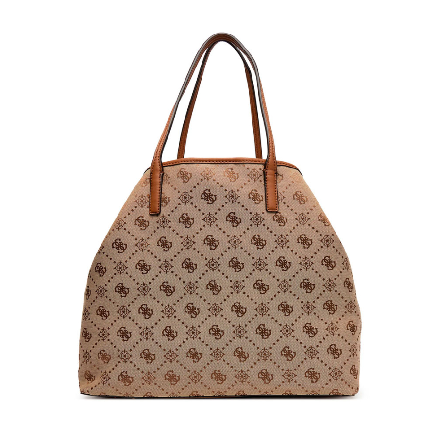 neda-hobo-tasche neda-hobo-tasche