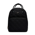 BLA-BLACK