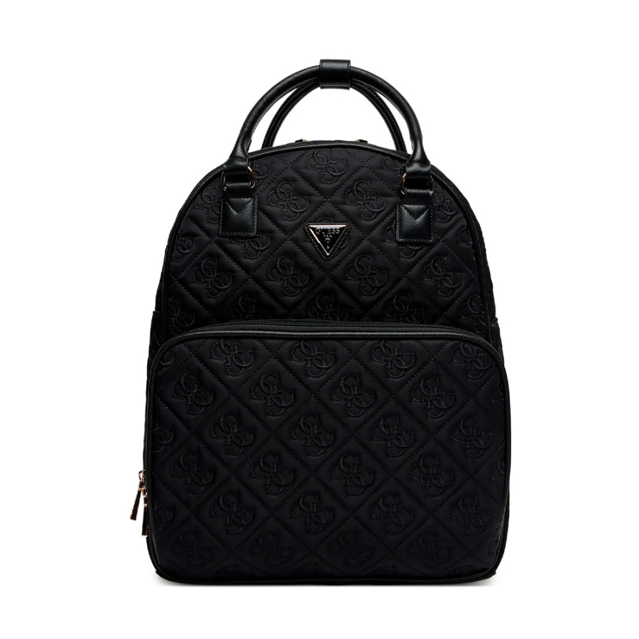 mochila-adelasia-volta-as-aulas mochila-adelasia-volta-as-aulas