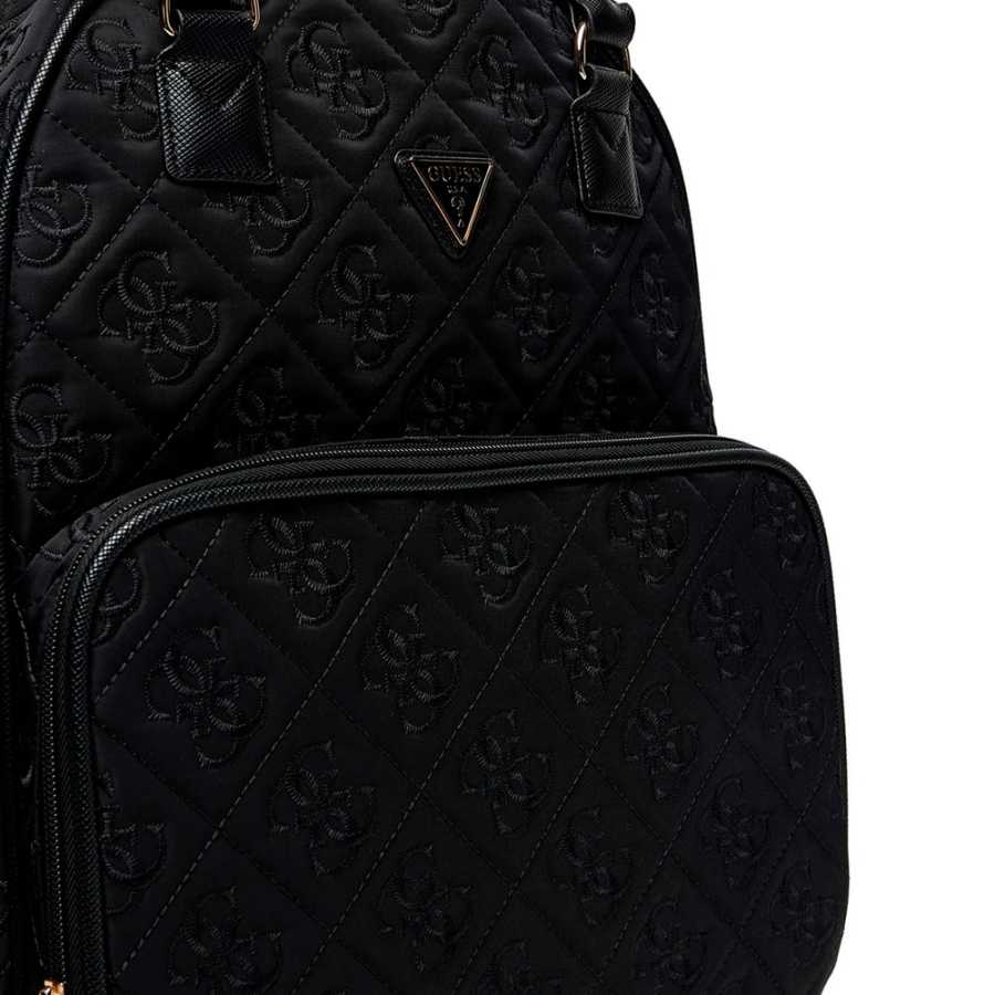 sac-a-dos-de-rentree-scolaire-adelasia sac-a-dos-de-rentree-scolaire-adelasia