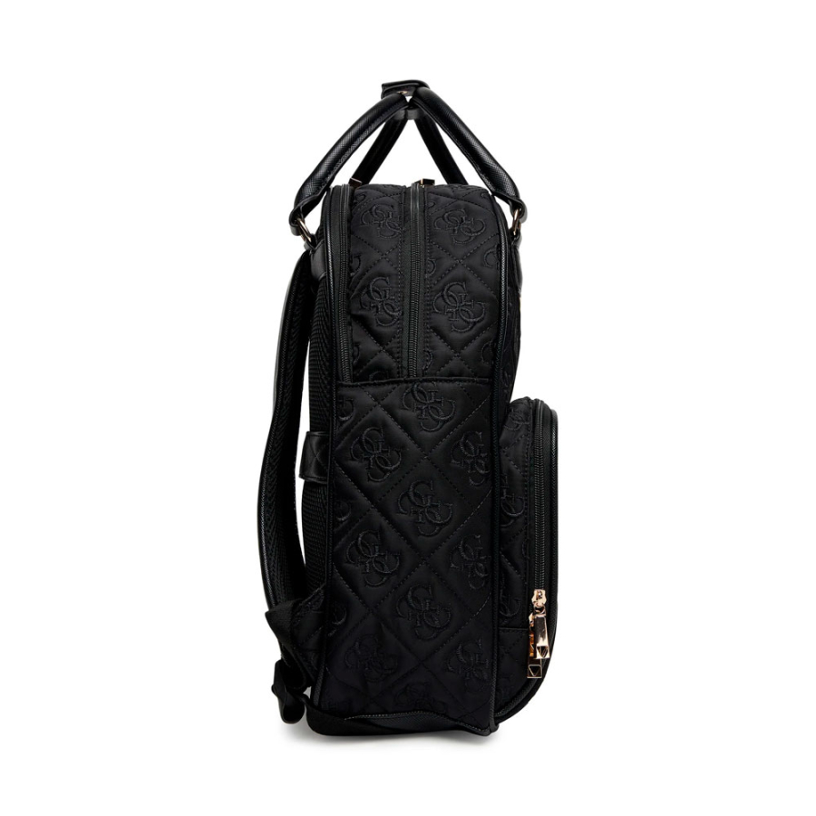 adelasia-back-to-school-backpack