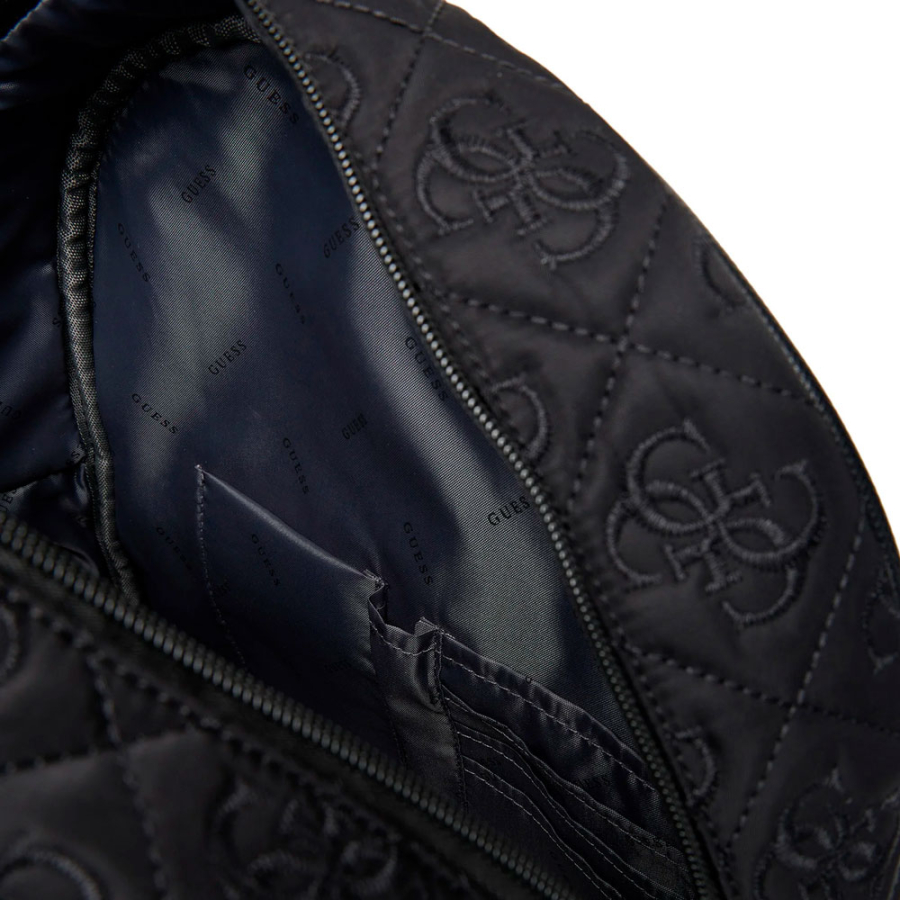 sac-a-dos-de-rentree-scolaire-adelasia sac-a-dos-de-rentree-scolaire-adelasia