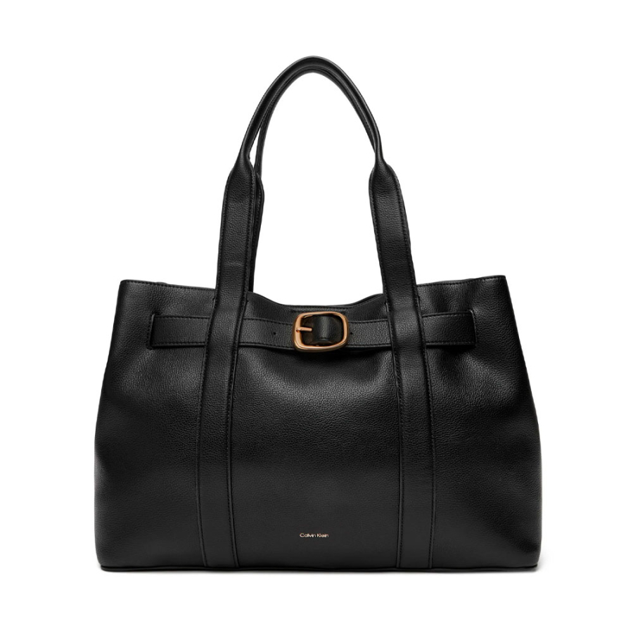 bolso-tote-con-cinturon