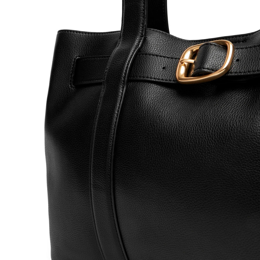 borsa-tote-con-cintura borsa-tote-con-cintura