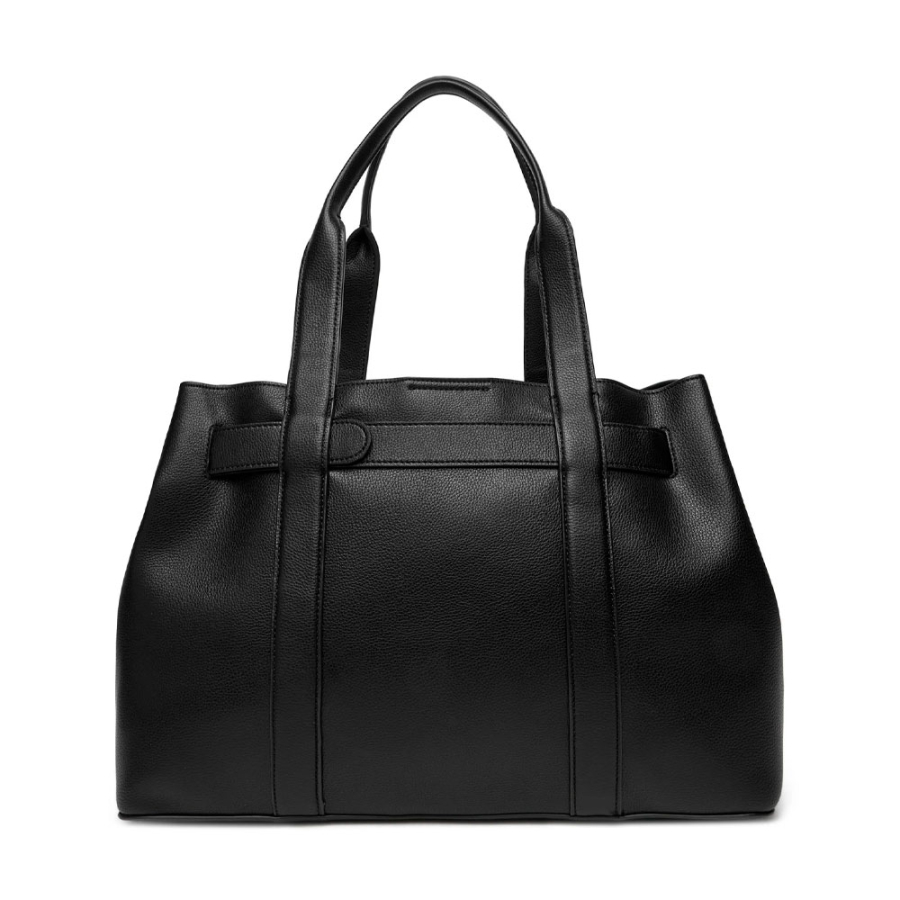 bolsa-tote-com-cinto