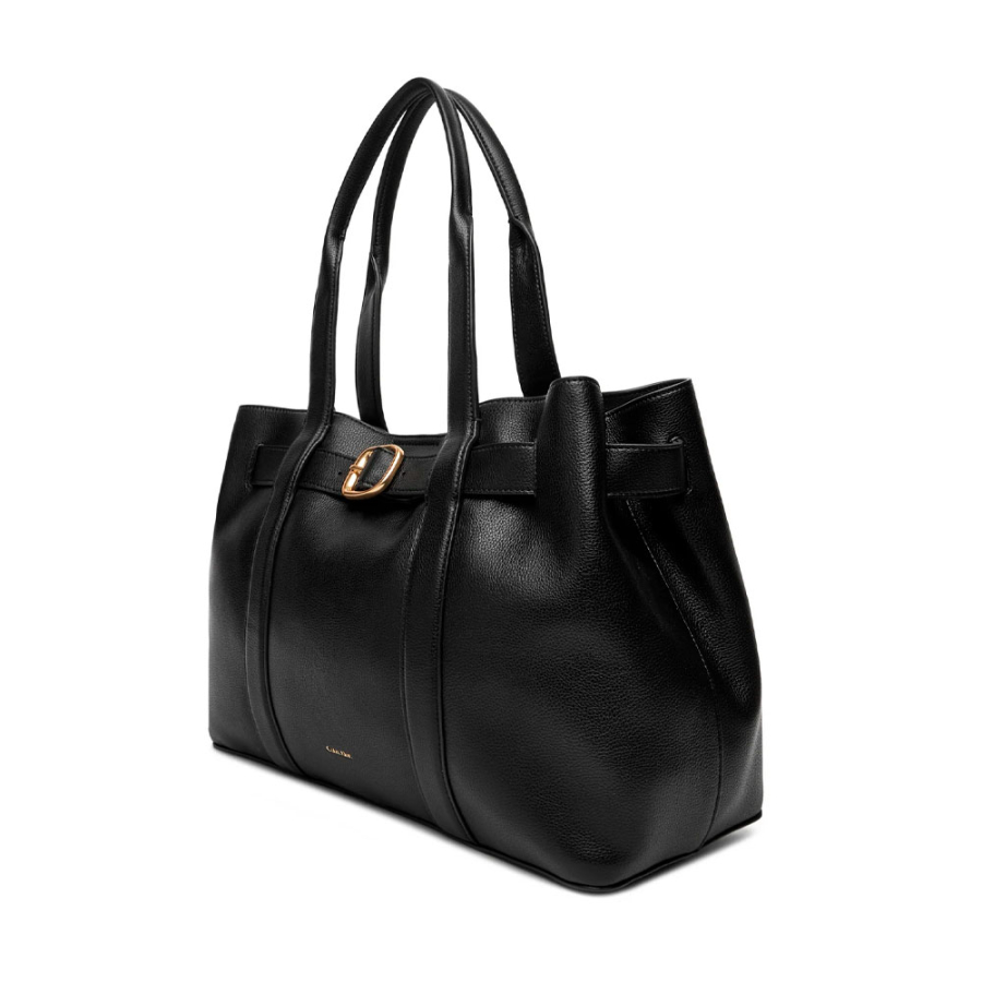 bolso-tote-con-cinturon