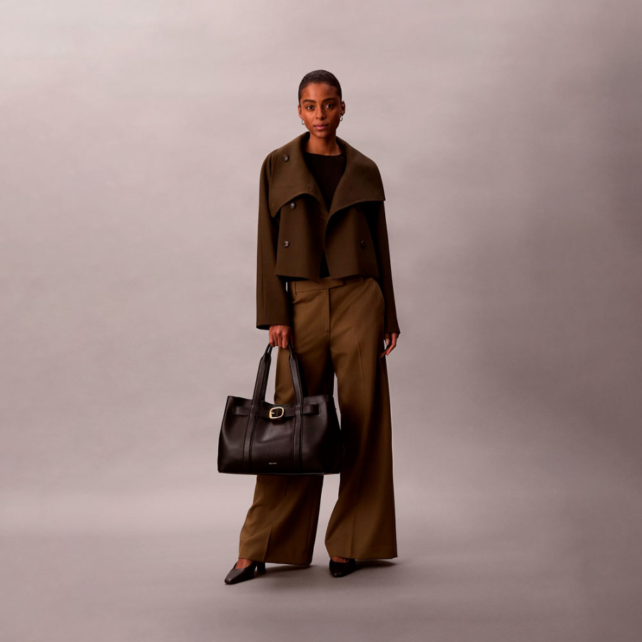bolso-tote-con-cinturon