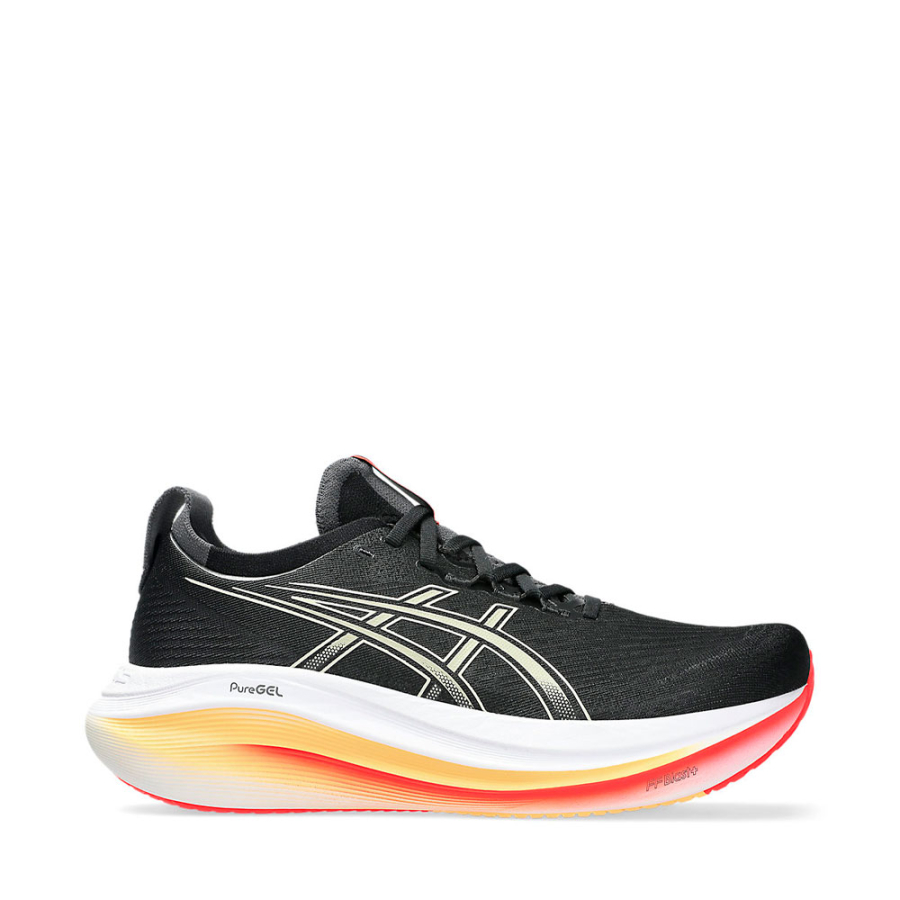 tenis-gel-nimbus-27 tenis-gel-nimbus-27