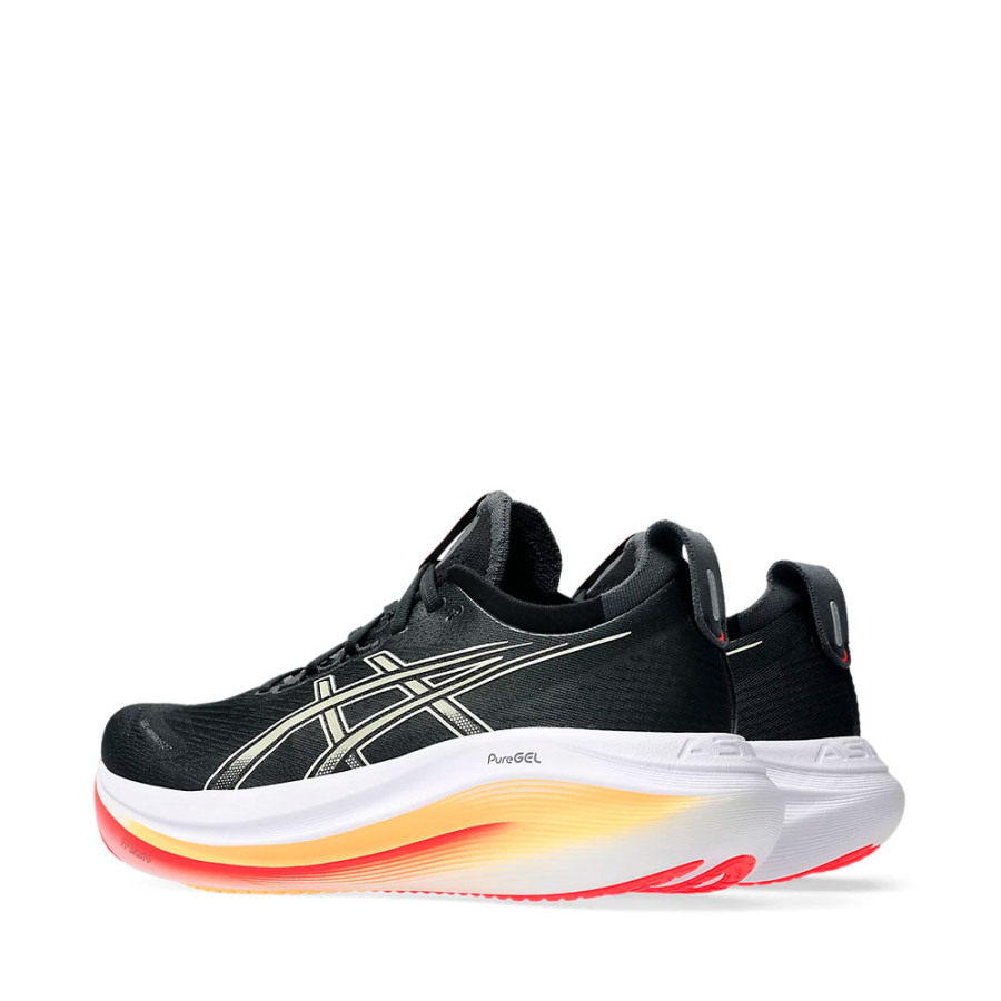 gel-nimbus-27-sneaker