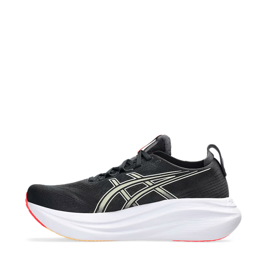 zapatilla-gel-nimbus-27