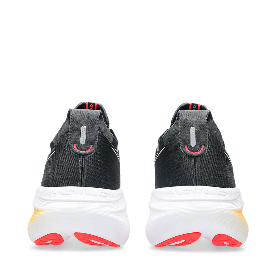 tenis-gel-nimbus-27 tenis-gel-nimbus-27