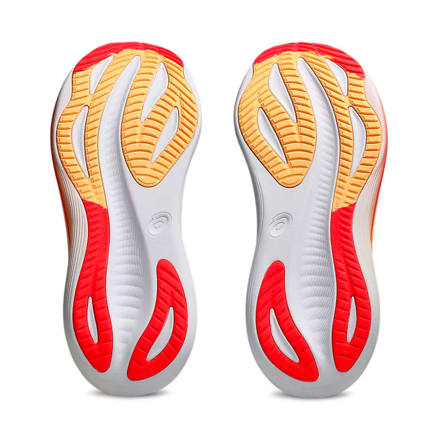 gel-nimbus-27-sneaker