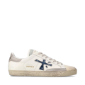7633-OFF WHITE/BEIGE 7633-OFF WHITE/BEIGE