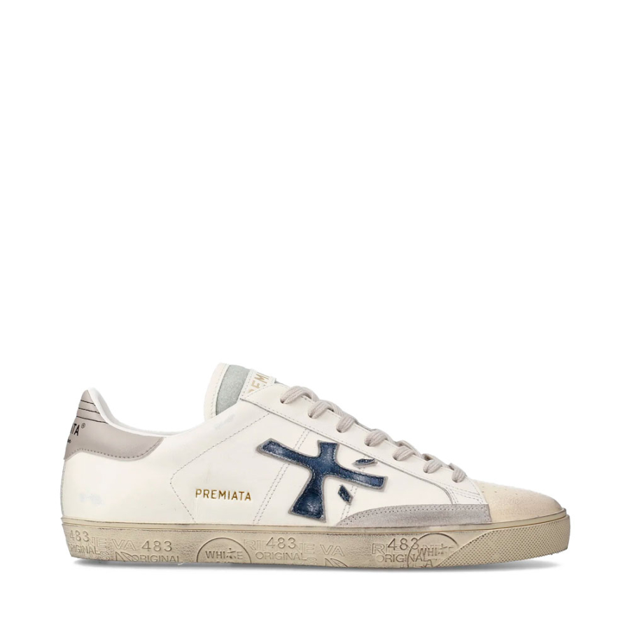 zapatillas-steven