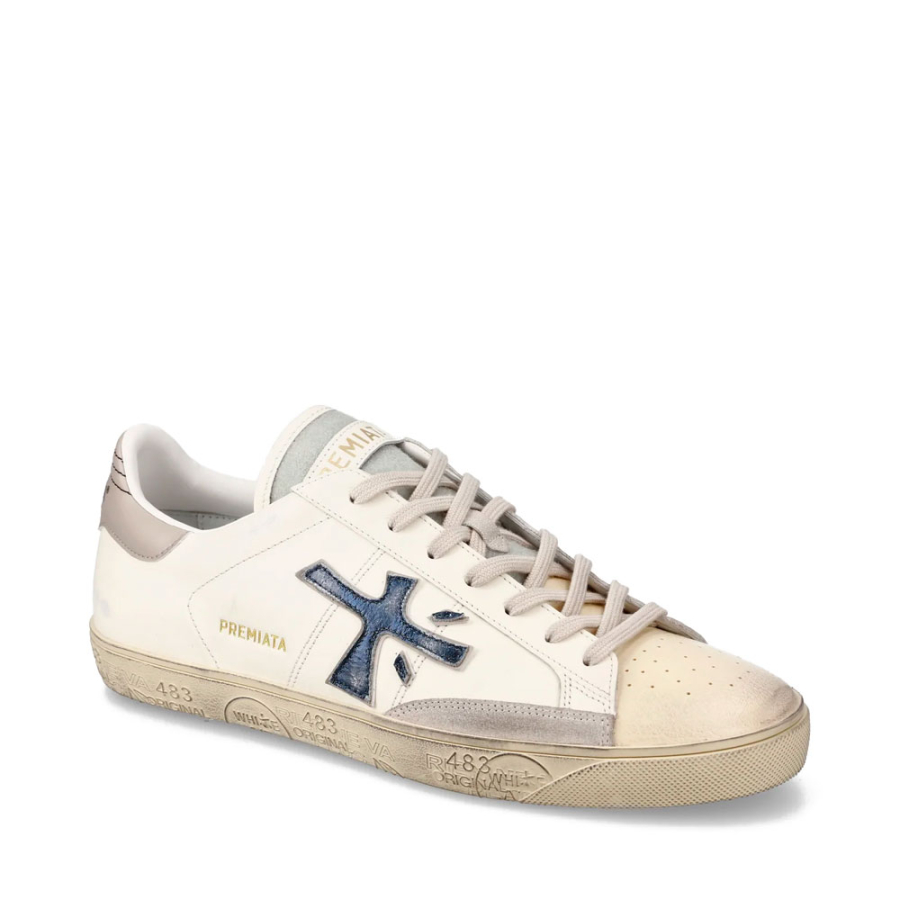 zapatillas-steven