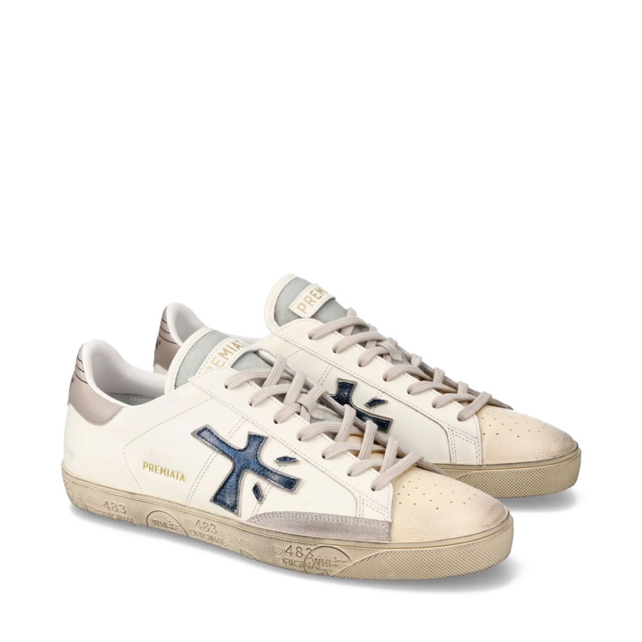 tenis-steven tenis-steven