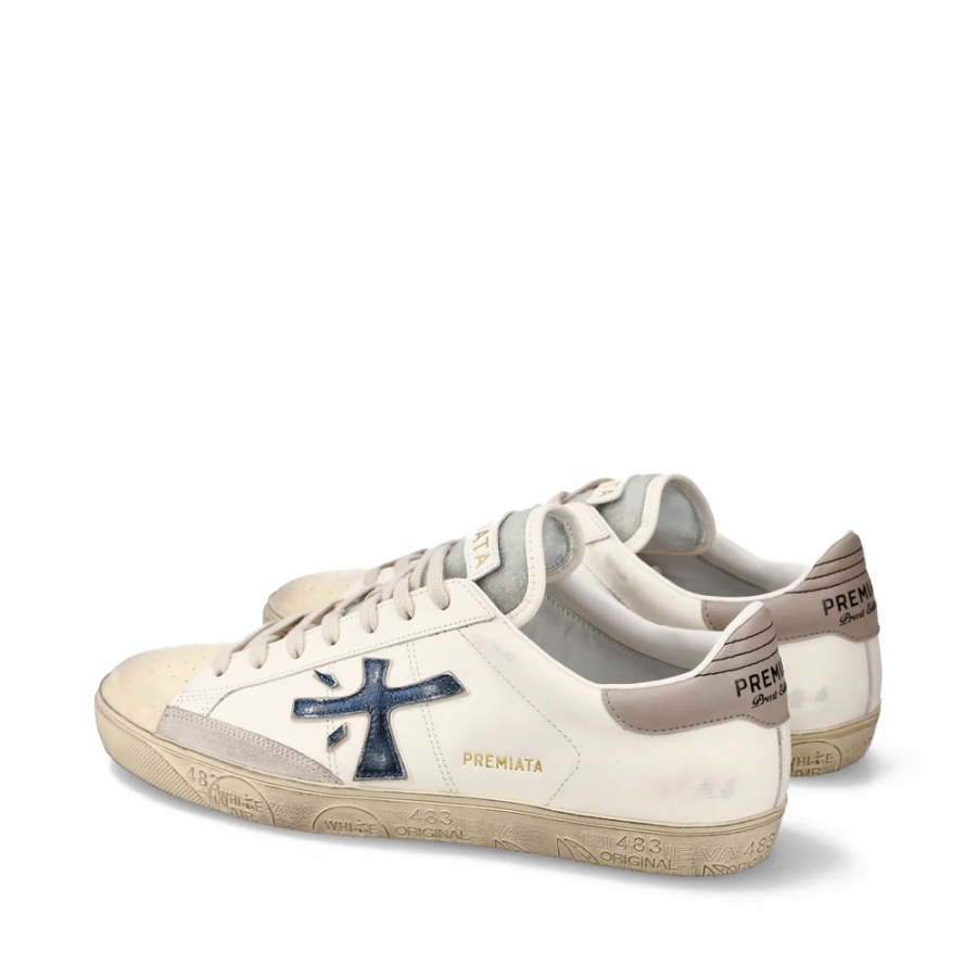 steven-sneaker steven-sneaker