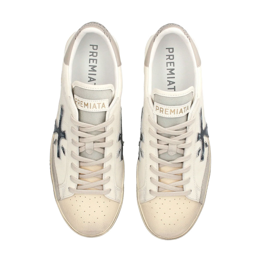 steven-sneakers