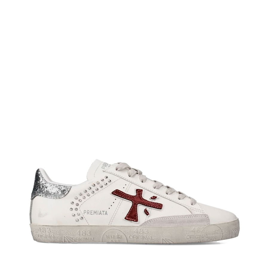 scarpe-da-ginnastica-stevend