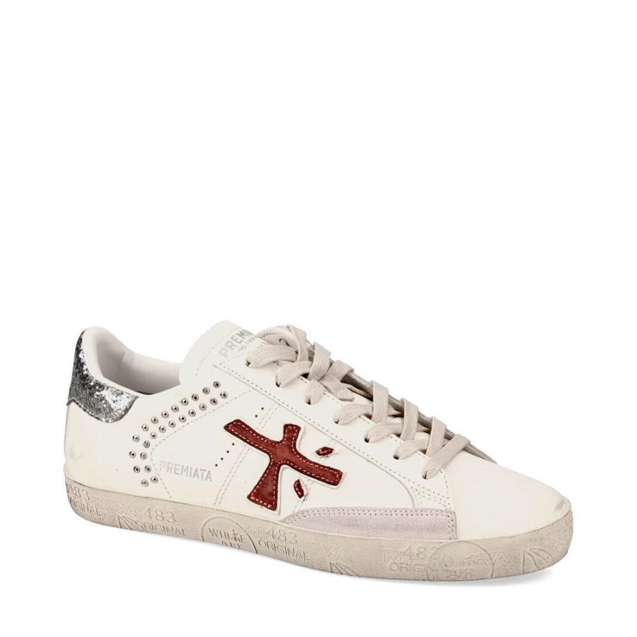 stevend-sneaker stevend-sneaker