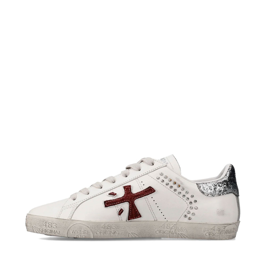 stevend-sneakers