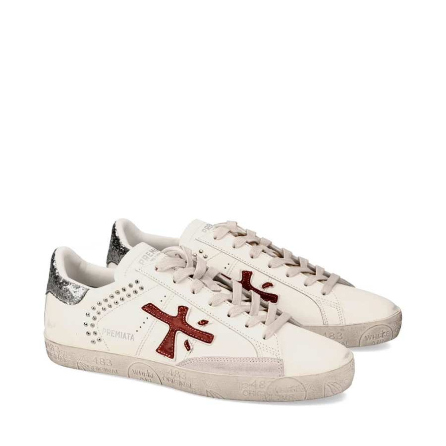 stevend-sneaker stevend-sneaker