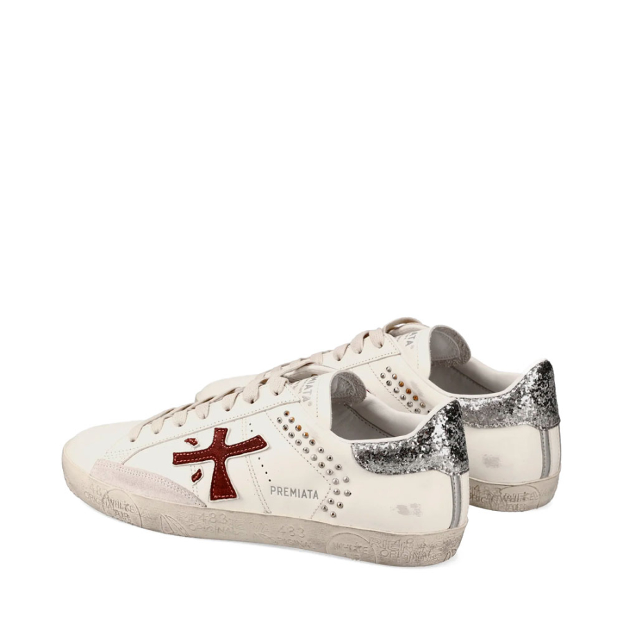 stevend-sneaker stevend-sneaker