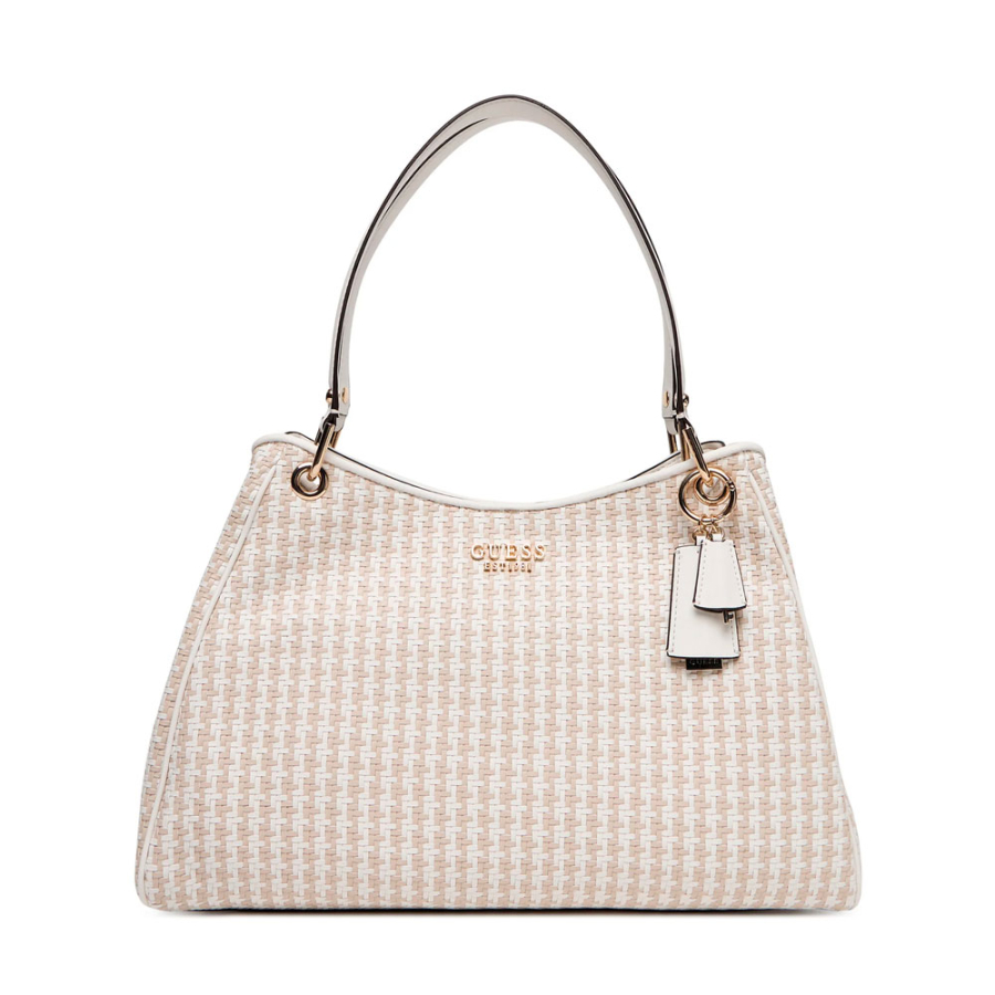 atalia-umhangetasche atalia-umhangetasche