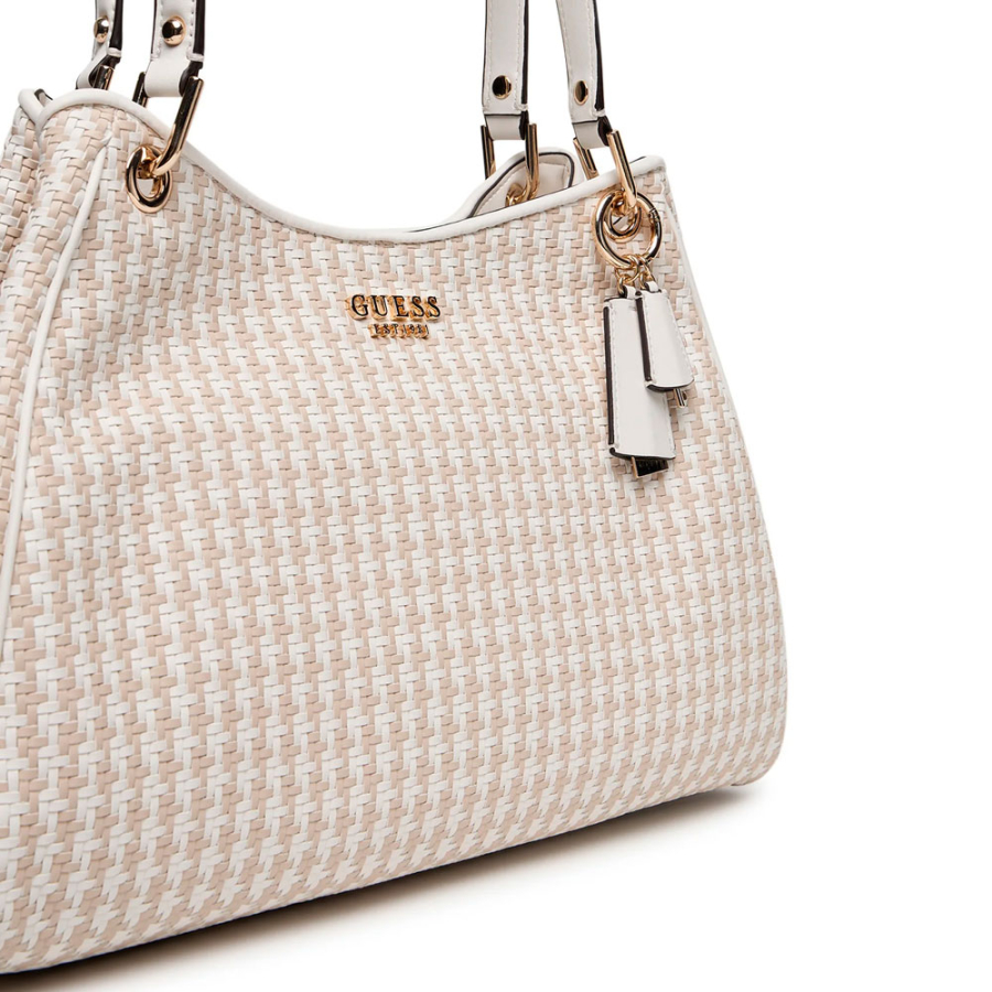 atalia-umhangetasche atalia-umhangetasche