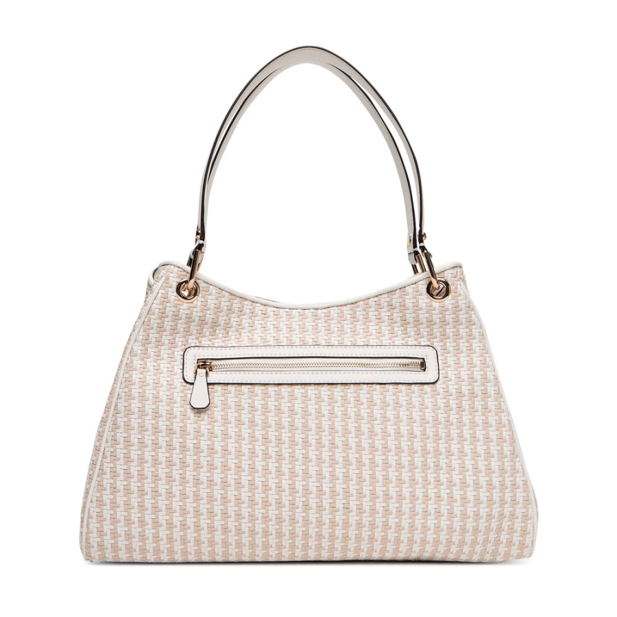 atalia-umhangetasche atalia-umhangetasche