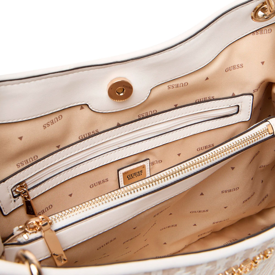 sac-bandouliere-atalia sac-bandouliere-atalia
