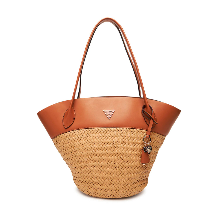 bolso-venere