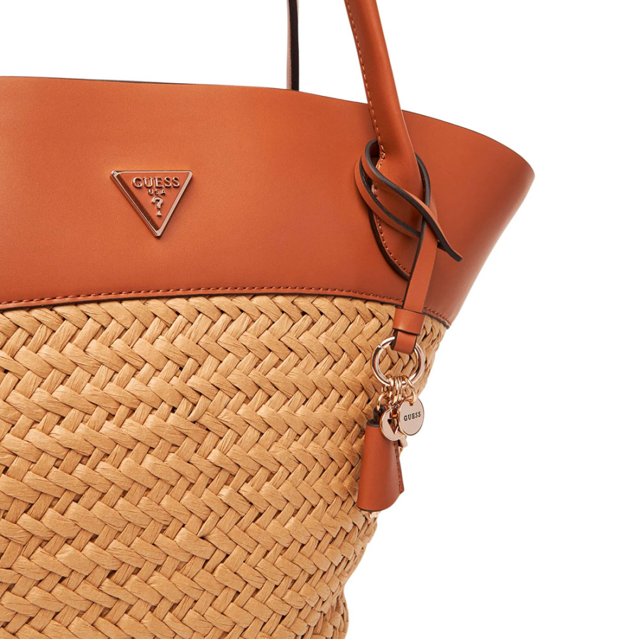 sac-venere sac-venere
